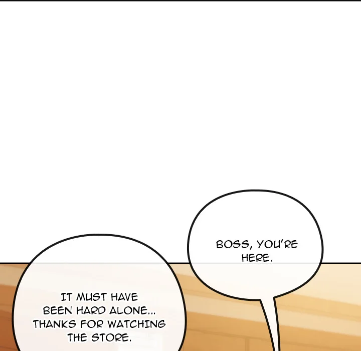 But You’re the Same Age as My Daughter?! - Chapter 52 [photo 65] - MangaPorn