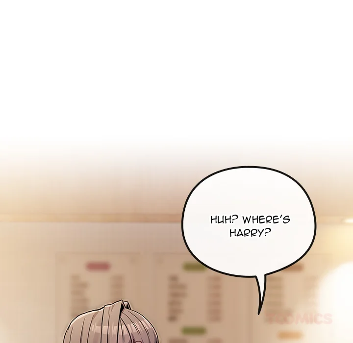 But You’re the Same Age as My Daughter?! - Chapter 52 [photo 68] - MangaPorn