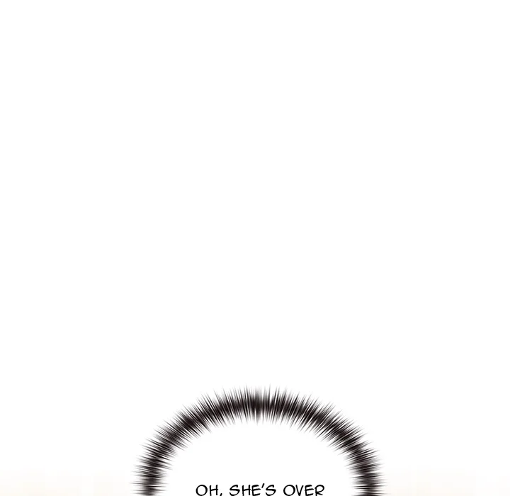 But You’re the Same Age as My Daughter?! - Chapter 52 [photo 7] - MangaPorn