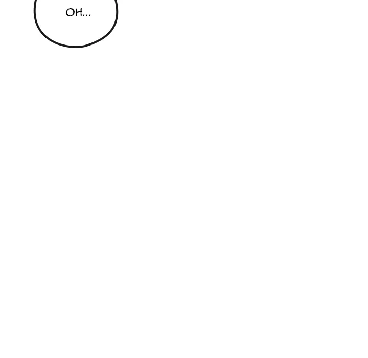 But You’re the Same Age as My Daughter?! - Chapter 52 [photo 70] - MangaPorn