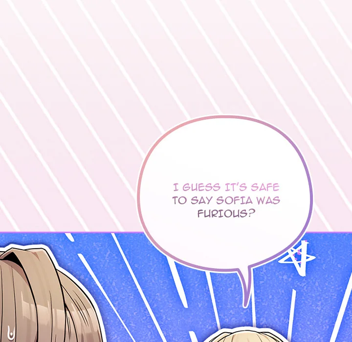 But You’re the Same Age as My Daughter?! - Chapter 52 [photo 73] - MangaPorn