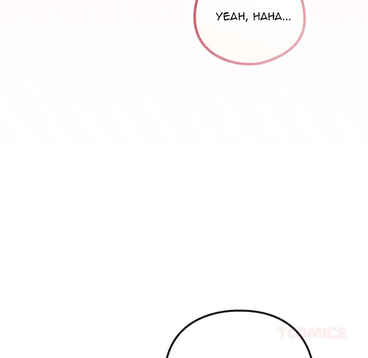 But You’re the Same Age as My Daughter?! - Chapter 52 [photo 76] - MangaPorn