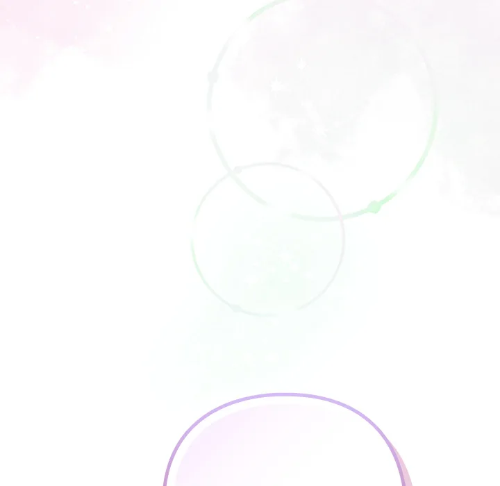 But You’re the Same Age as My Daughter?! - Chapter 52 [photo 79] - MangaPorn