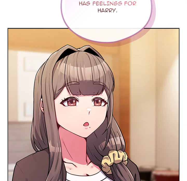 But You’re the Same Age as My Daughter?! - Chapter 52 [photo 80] - MangaPorn