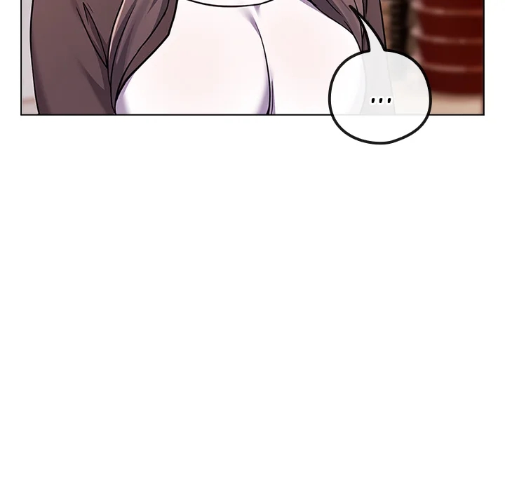 But You’re the Same Age as My Daughter?! - Chapter 52 [photo 81] - MangaPorn