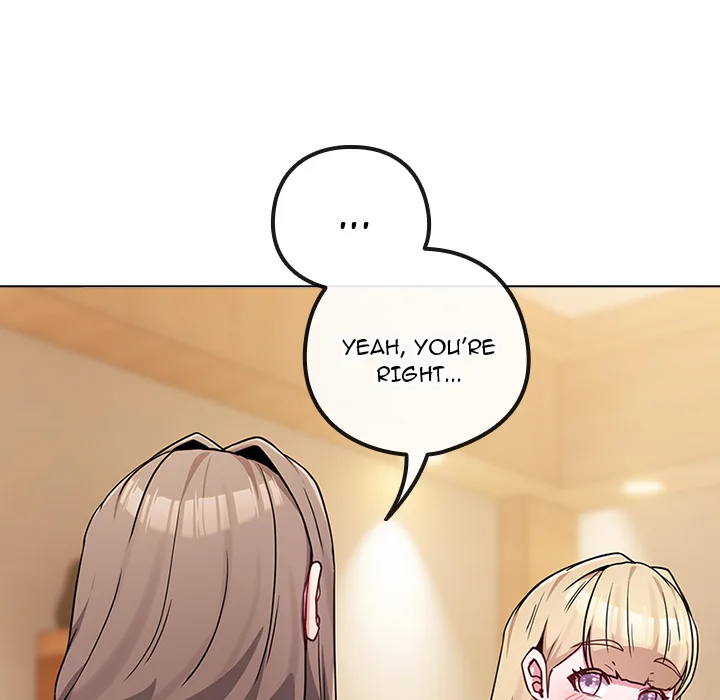 But You’re the Same Age as My Daughter?! - Chapter 52 [photo 82] - MangaPorn