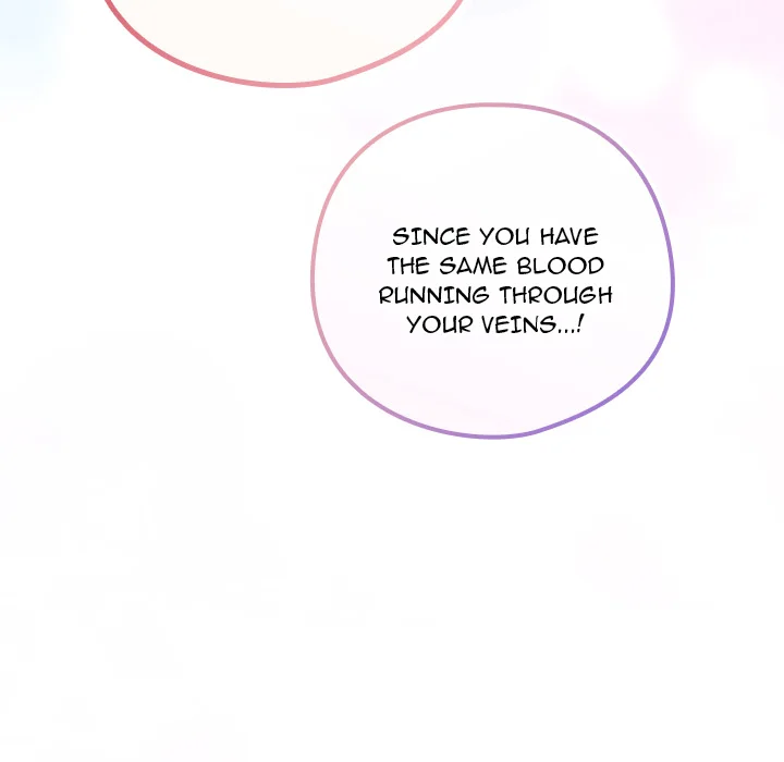 But You’re the Same Age as My Daughter?! - Chapter 52 [photo 85] - MangaPorn