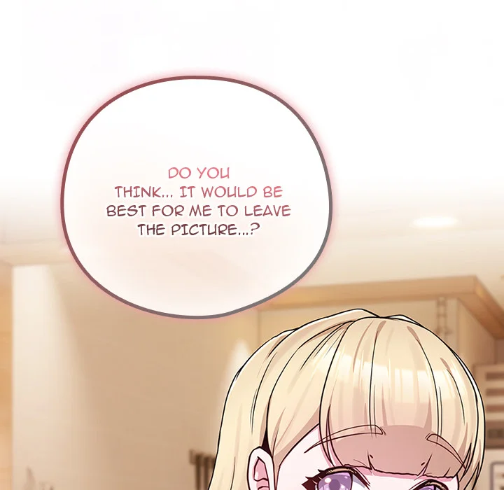 But You’re the Same Age as My Daughter?! - Chapter 52 [photo 86] - MangaPorn