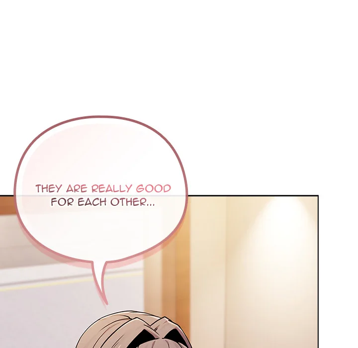 But You’re the Same Age as My Daughter?! - Chapter 52 [photo 88] - MangaPorn