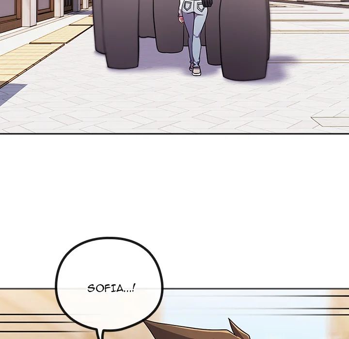 But You’re the Same Age as My Daughter?! - Chapter 52 [photo 9] - MangaPorn