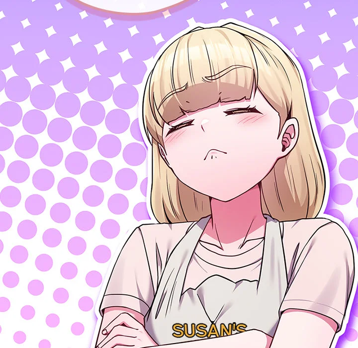 But You’re the Same Age as My Daughter?! - Chapter 52 [photo 91] - MangaPorn