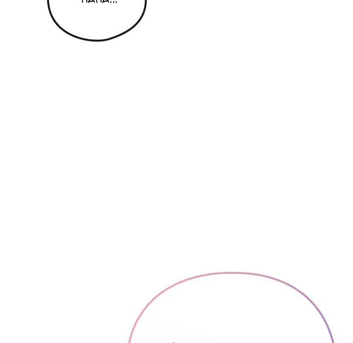 But You’re the Same Age as My Daughter?! - Chapter 52 [photo 95] - MangaPorn