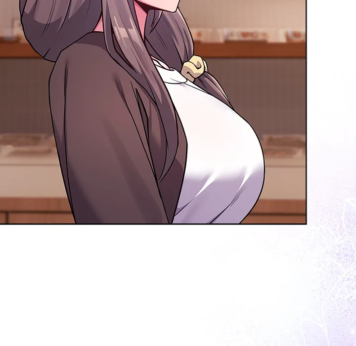 But You’re the Same Age as My Daughter?! - Chapter 52 [photo 97] - MangaPorn