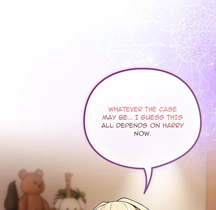 But You’re the Same Age as My Daughter?! - Chapter 52 [photo 98] - MangaPorn