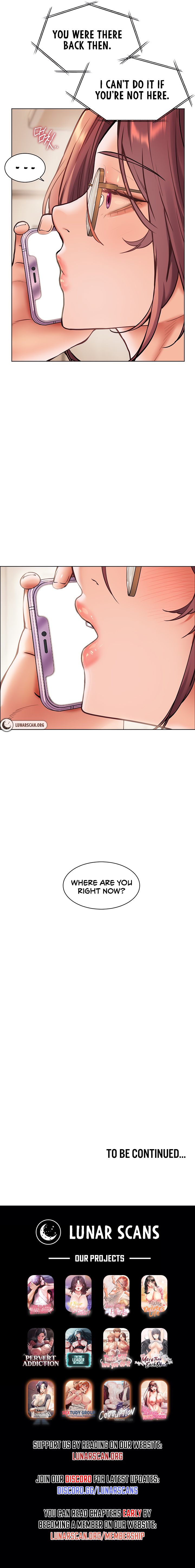 The Teachers’ Efforts - Chapter 16 [photo 11] - MangaPorn