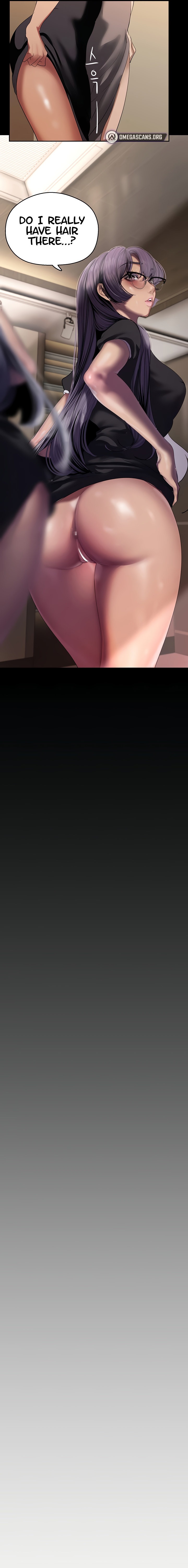 A Wonderful New World - Chapter 208 [photo 19] - MangaPorn