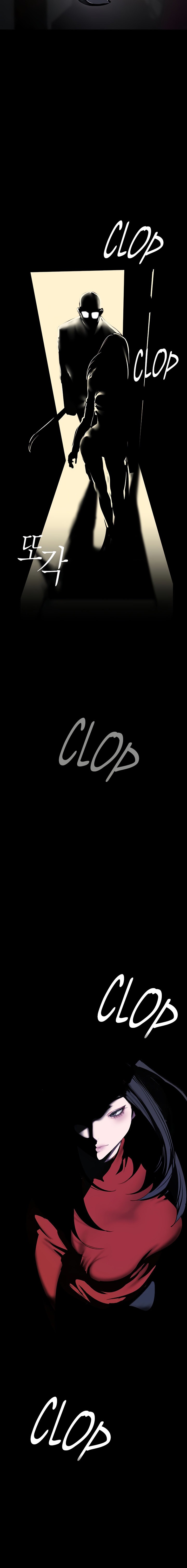 A Wonderful New World - Chapter 208 [photo 24] - MangaPorn