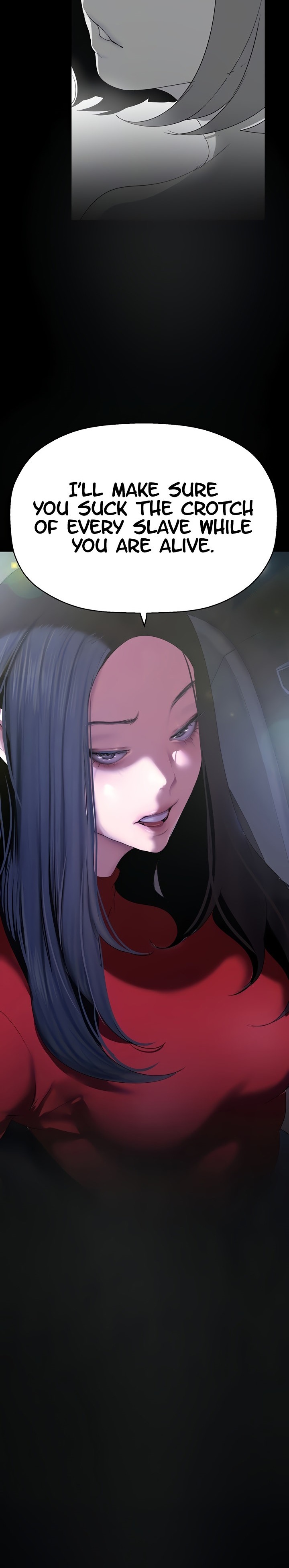 A Wonderful New World - Chapter 208 [photo 3] - MangaPorn