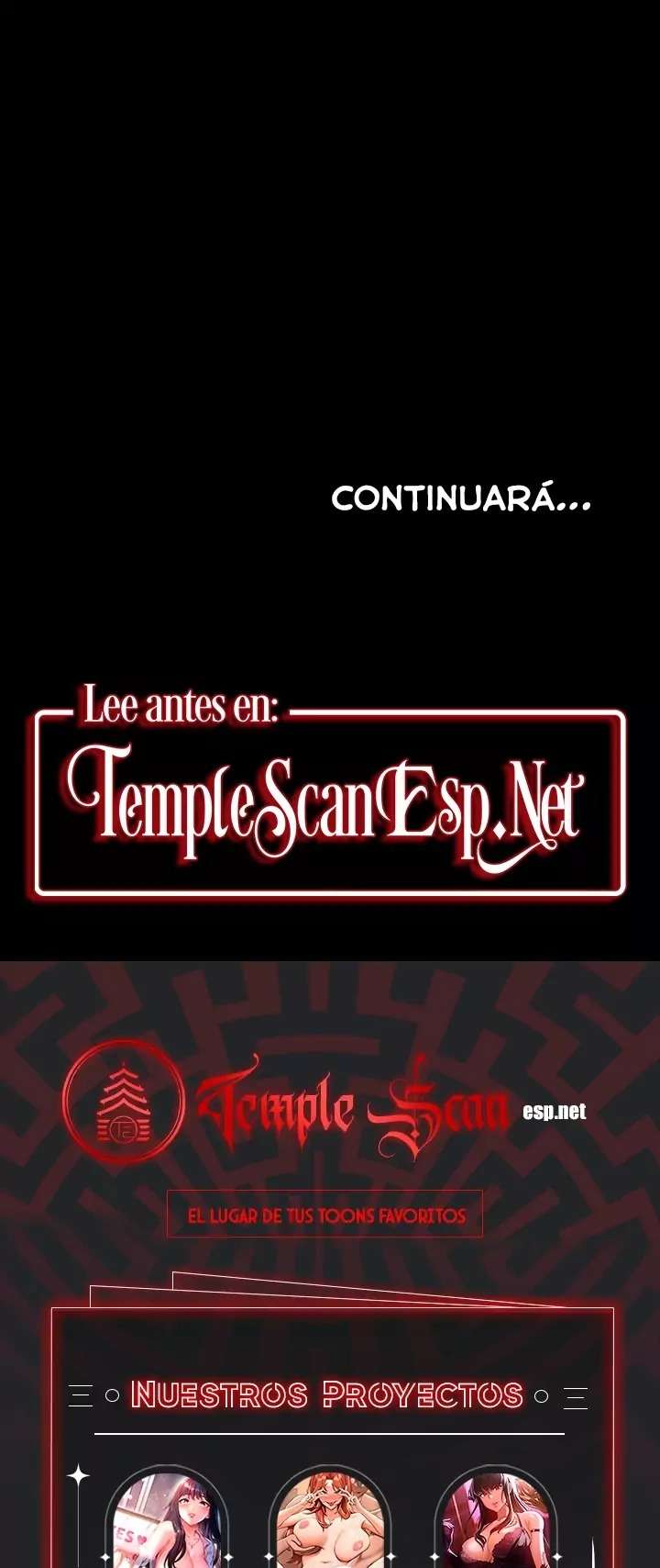 Slaves of the Shelter Raw - Chapter 30 [photo 31] - MangaPorn