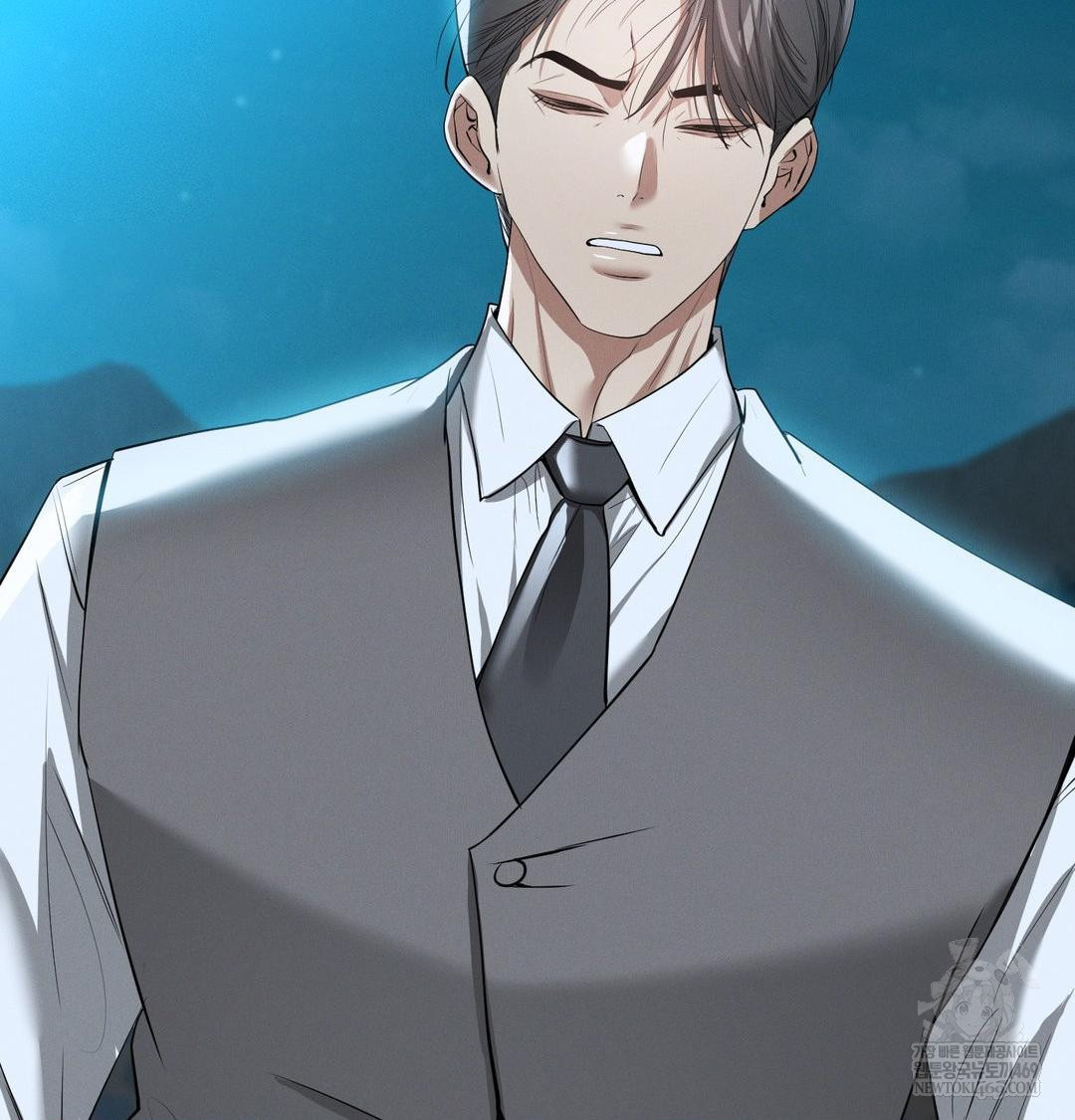 Yeoni of the Tavern Raw - Chapter 22 [photo 110] - MangaPorn