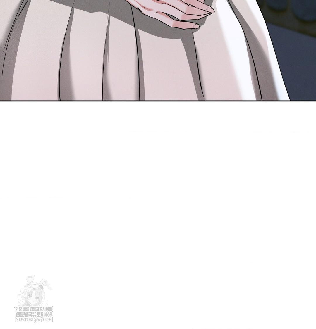 Yeoni of the Tavern Raw - Chapter 22 [photo 136] - MangaPorn