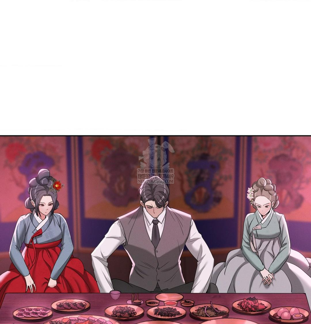 Yeoni of the Tavern Raw - Chapter 22 [photo 30] - MangaPorn