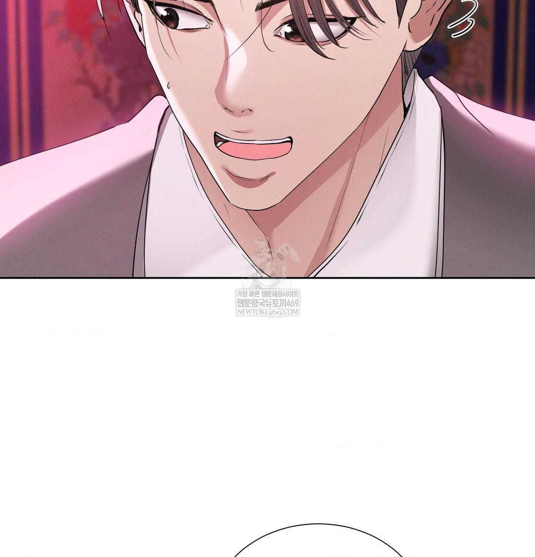 Yeoni of the Tavern Raw - Chapter 22 [photo 36] - MangaPorn