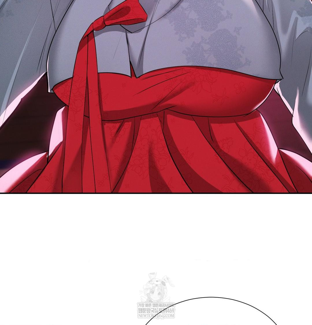 Yeoni of the Tavern Raw - Chapter 22 [photo 60] - MangaPorn