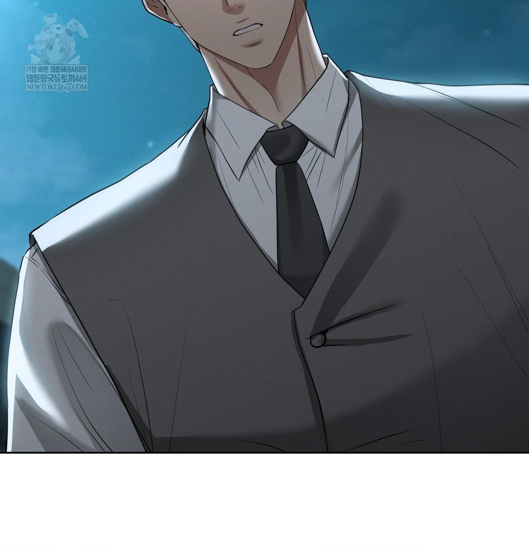 Yeoni of the Tavern Raw - Chapter 22 [photo 85] - MangaPorn