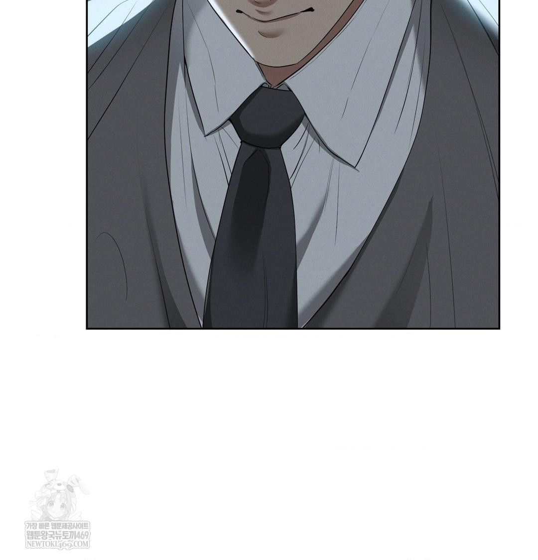 Yeoni of the Tavern Raw - Chapter 22 [photo 89] - MangaPorn