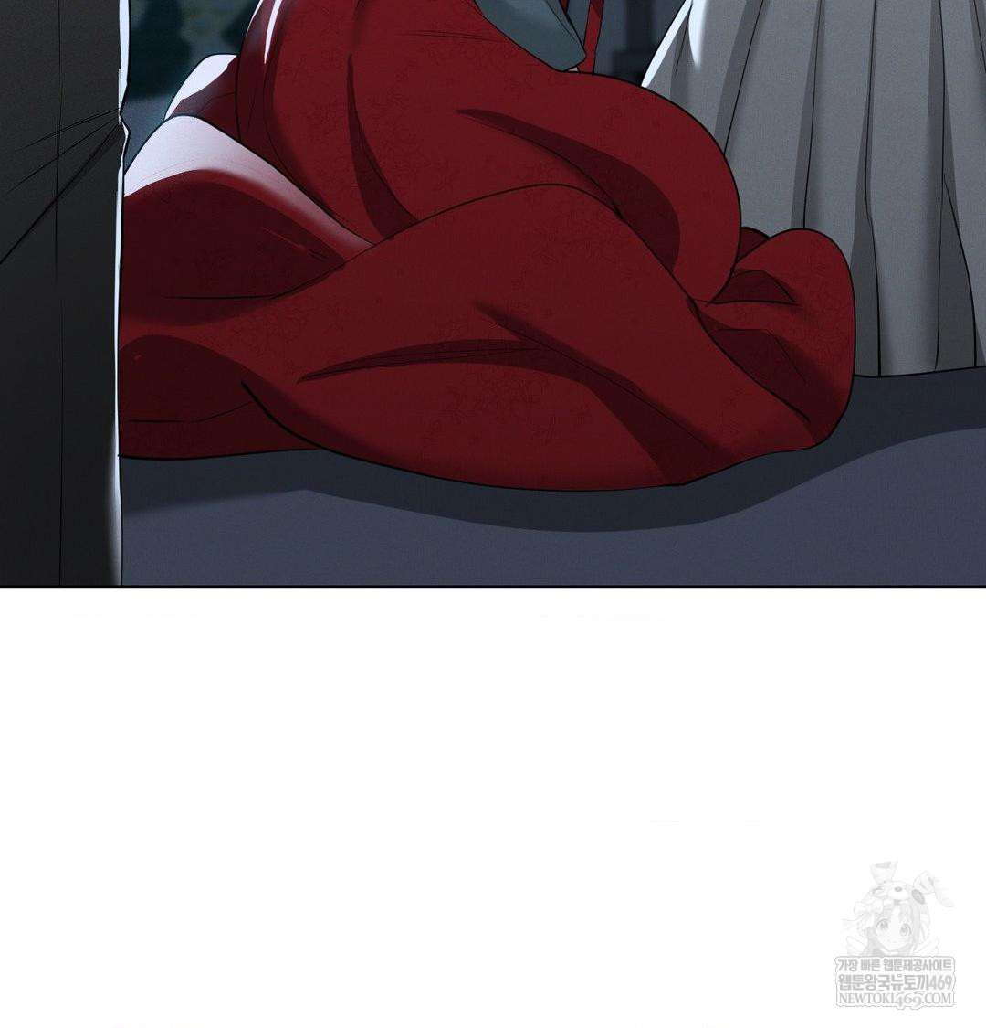 Yeoni of the Tavern Raw - Chapter 22 [photo 91] - MangaPorn