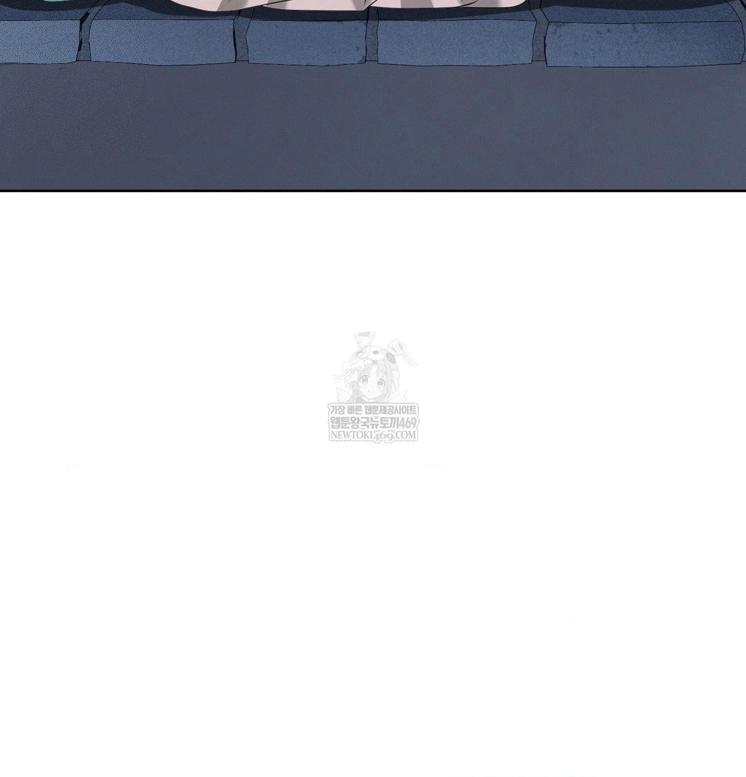 Yeoni of the Tavern Raw - Chapter 22 [photo 93] - MangaPorn