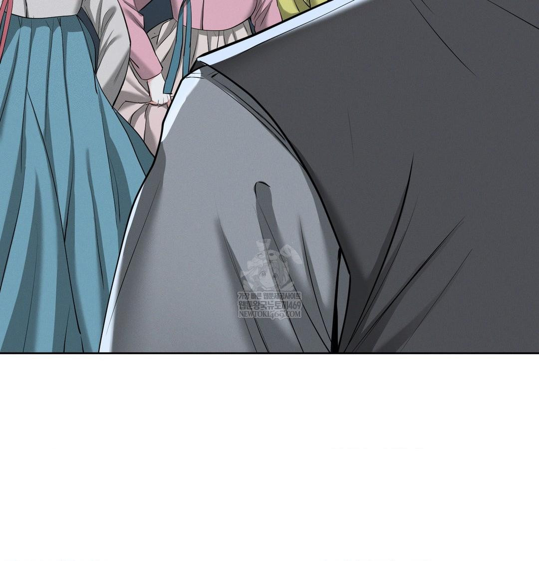 Yeoni of the Tavern Raw - Chapter 22 [photo 95] - MangaPorn