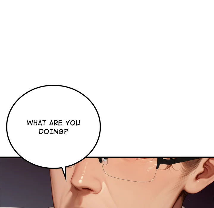 Paradox - Chapter 20 [photo 10] - MangaPorn