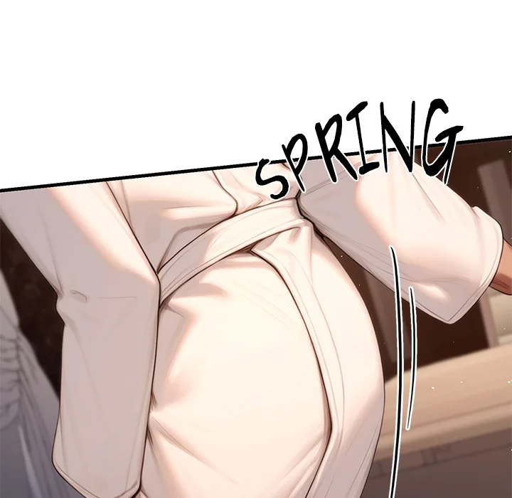 Paradox - Chapter 20 [photo 101] - MangaPorn