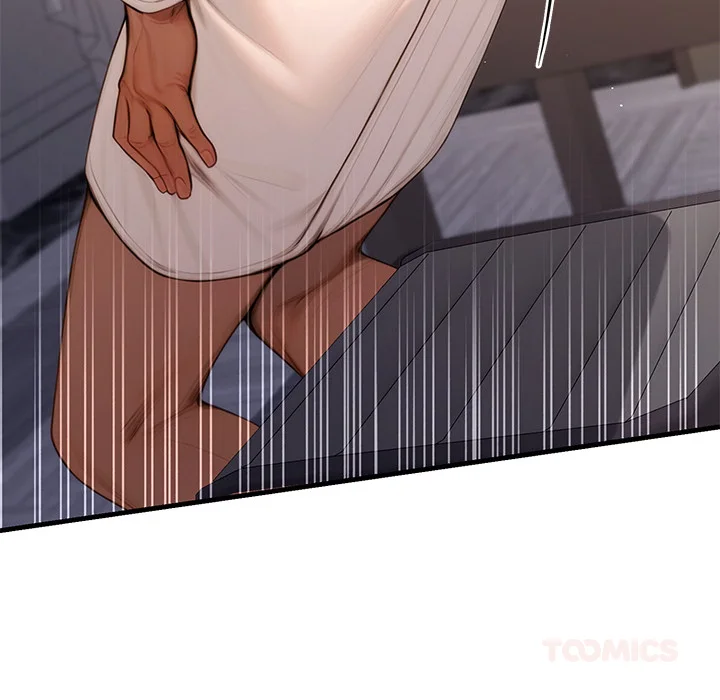 Paradox - Chapter 20 [photo 102] - MangaPorn