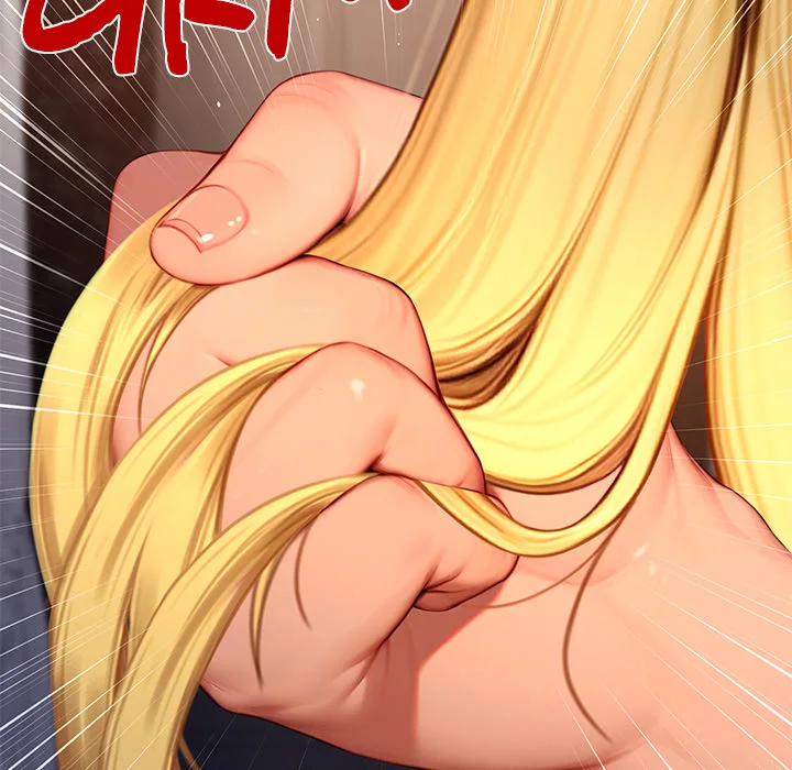 Paradox - Chapter 20 [photo 106] - MangaPorn