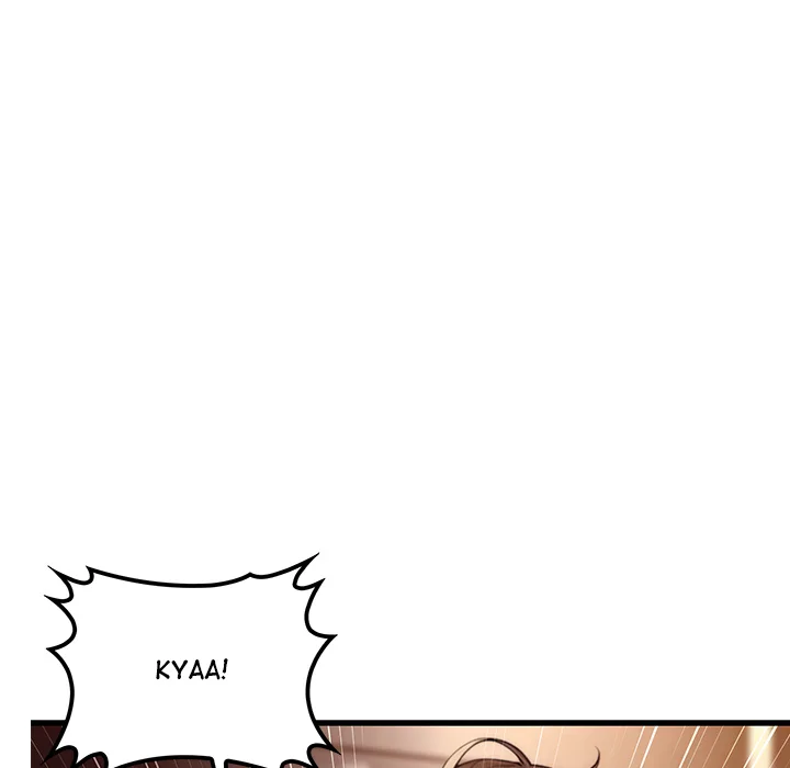 Paradox - Chapter 20 [photo 108] - MangaPorn