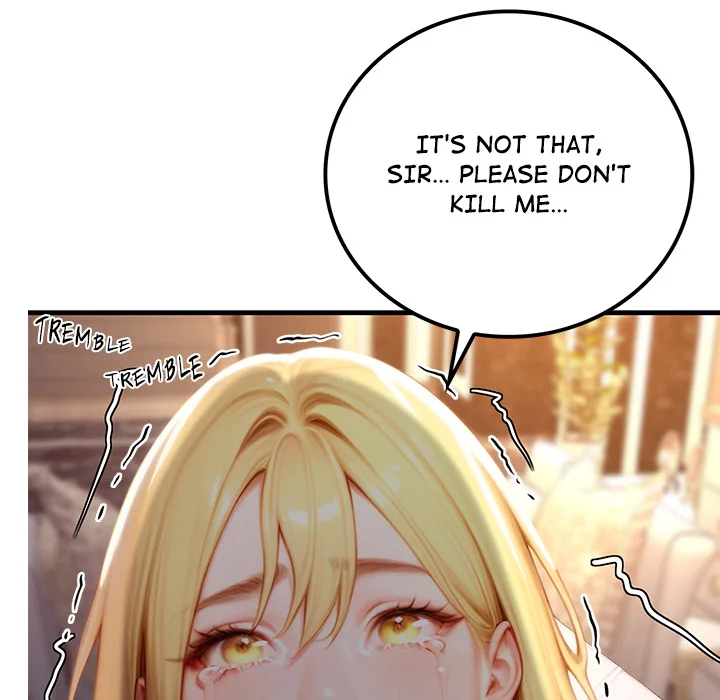 Paradox - Chapter 20 [photo 114] - MangaPorn