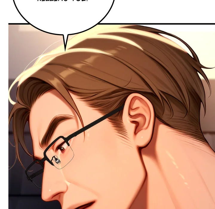 Paradox - Chapter 20 [photo 117] - MangaPorn