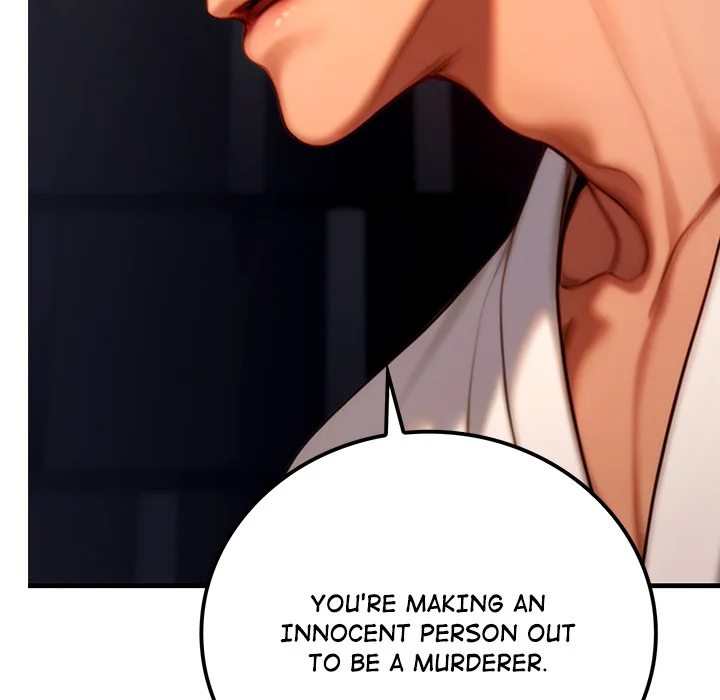 Paradox - Chapter 20 [photo 118] - MangaPorn