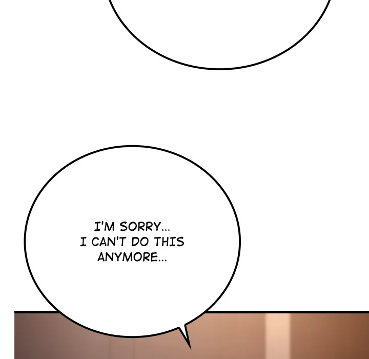 Paradox - Chapter 20 [photo 119] - MangaPorn