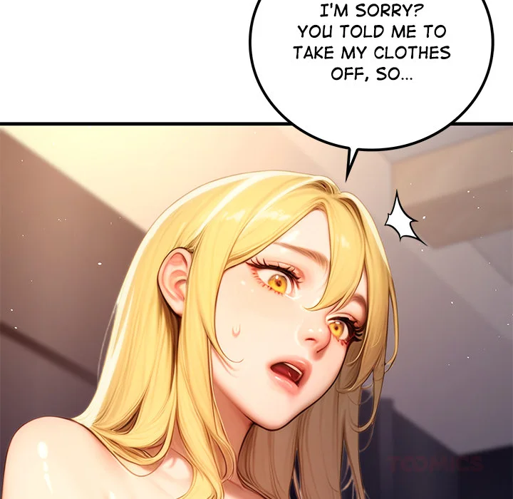 Paradox - Chapter 20 [photo 12] - MangaPorn