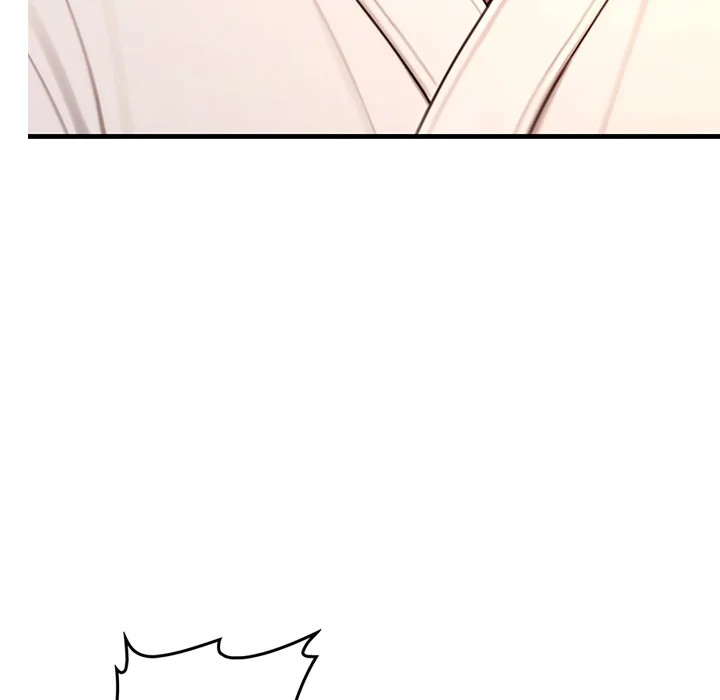 Paradox - Chapter 20 [photo 124] - MangaPorn