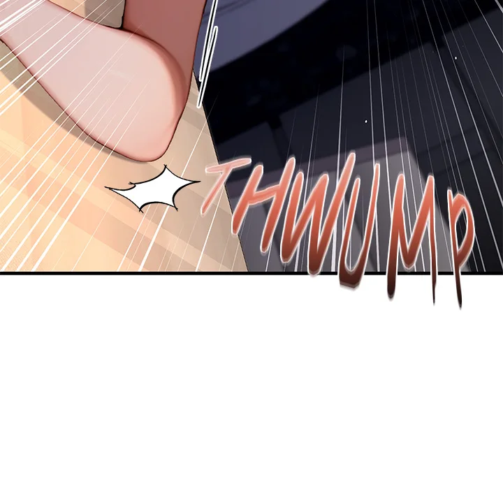 Paradox - Chapter 20 [photo 127] - MangaPorn