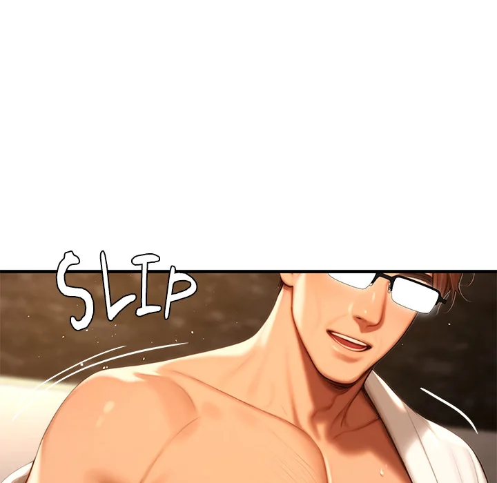 Paradox - Chapter 20 [photo 128] - MangaPorn