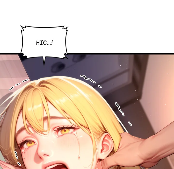 Paradox - Chapter 20 [photo 134] - MangaPorn