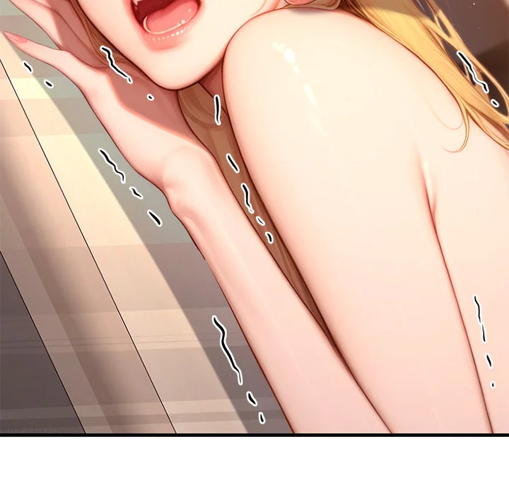 Paradox - Chapter 20 [photo 135] - MangaPorn