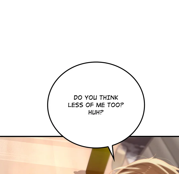 Paradox - Chapter 20 [photo 136] - MangaPorn