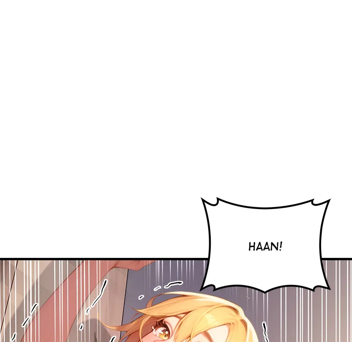 Paradox - Chapter 20 [photo 139] - MangaPorn